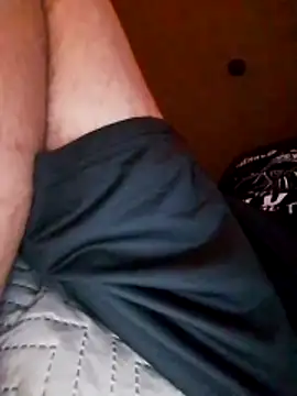 Codymc89 online show from 5, 3, 2026