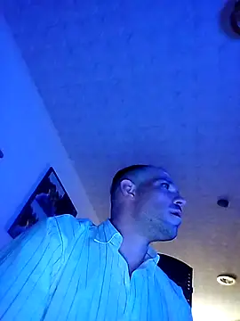 Codymc89 online show from 11, 10, 2025