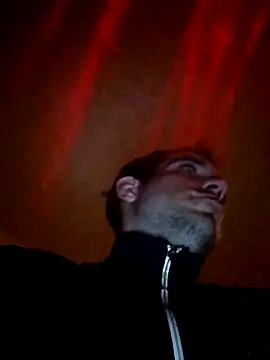 Codymc89 online show from 13, 2, 2026