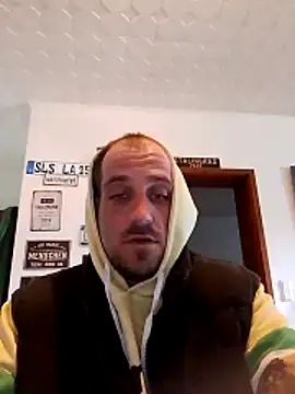 Codymc89 online show from 13, 5, 2026