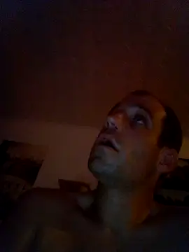 Snapshot of Codymc89 chatting on 1, 7, 2026 Codymc89 online show from 1, 7, 2026