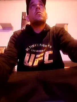 Codymc89 online show from 21, 10, 2025