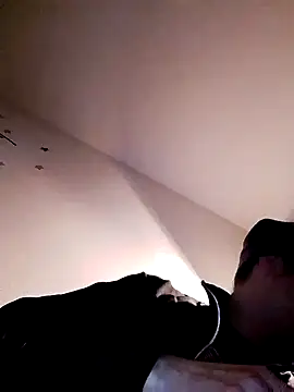 Codymc89 online show from 18, 1, 2026