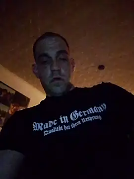 Codymc89 online show from 6, 3, 2026