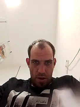 Codymc89 online show from 1, 6, 2026
