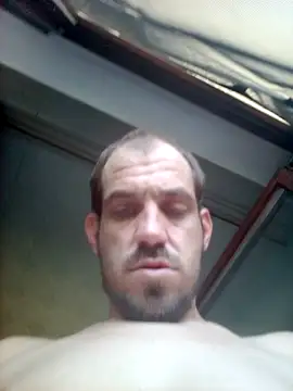 Snapshot of Codymc89 chatting on 18, 6, 2026 Codymc89 online show from 18, 6, 2026