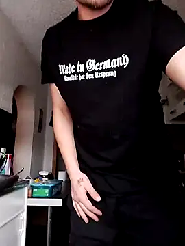 Codymc89 online show from 7, 1, 2026