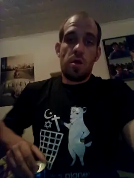 Codymc89 online show from 3, 6, 2026