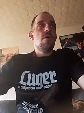 Codymc89 online show from 26, 4, 2026