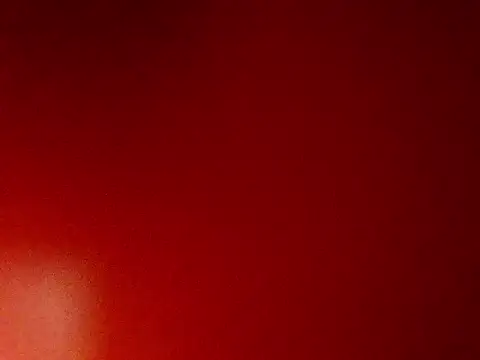 Codymc89 online show from 7, 10, 2025