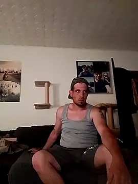 Codymc89 online show from 26, 5, 2026