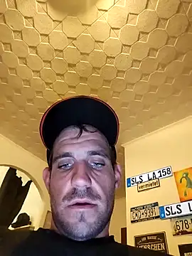 Codymc89 online show from 23, 9, 2025