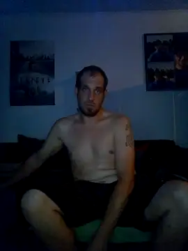 Snapshot of Codymc89 chatting on 24, 6, 2026 Codymc89 online show from 24, 6, 2026