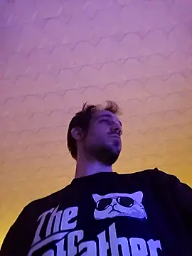 Codymc89 online show from 4, 3, 2025