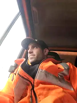 Codymc89 online show from 16, 12, 2025