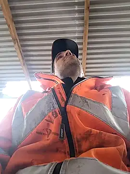 Codymc89 online show from 10, 11, 2025