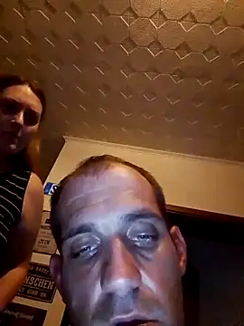 Codymc89 online show from 23, 5, 2026