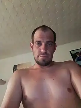 Codymc89 online show from 31, 5, 2026