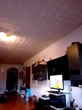 Snapshot of Codymc89 chatting on 3, 7, 2026 Codymc89 online show from 3, 7, 2026