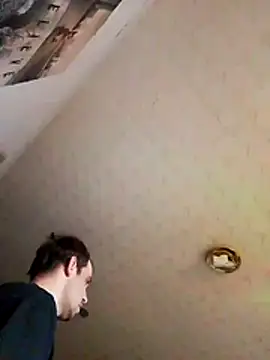 Codymc89 online show from 17, 2, 2026