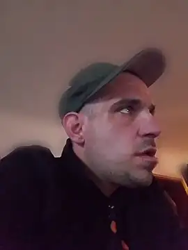 Codymc89 online show from 11, 3, 2026