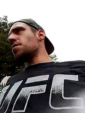 Codymc89 online show from 2, 6, 2026