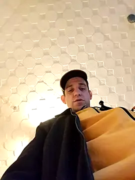 Codymc89 online show from 19, 12, 2025