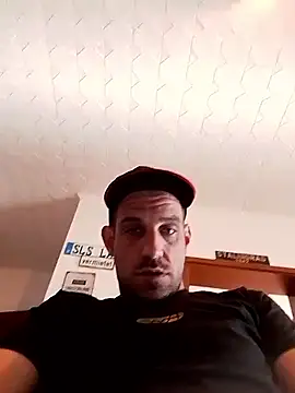 Codymc89 online show from 11, 5, 2026