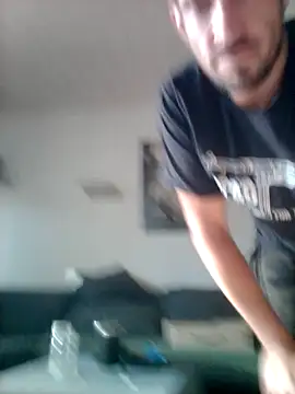 Snapshot of Codymc89 chatting on 19, 6, 2026 Codymc89 online show from 19, 6, 2026