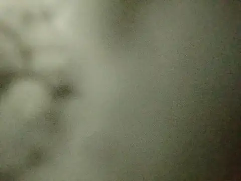 Codymc89 online show from 11, 11, 2025