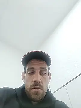 Codymc89 online show from 27, 9, 2025