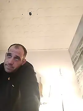 Codymc89 online show from 8, 11, 2025