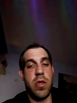 Codymc89 online show from 11, 2, 2026