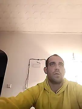 Codymc89 online show from 13, 11, 2025