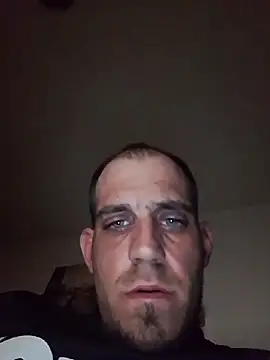 Codymc89 online show from 30, 3, 2026