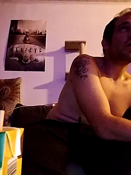 Codymc89 online show from 15, 9, 2025