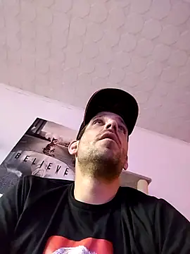 Codymc89 online show from 25, 9, 2025