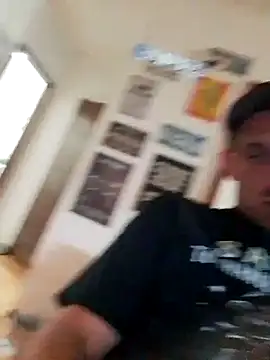 Codymc89 online show from 7, 5, 2026