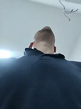 Codymc89 online show from 30, 10, 2025