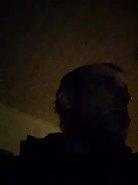 Codymc89 online show from 9, 2, 2026