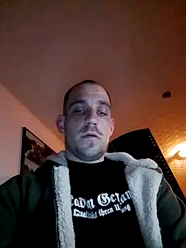 Codymc89 online show from 14, 3, 2026