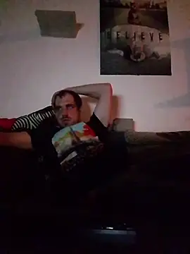 Codymc89 online show from 4, 3, 2026