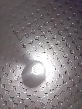 Codymc89 online show from 8, 10, 2025