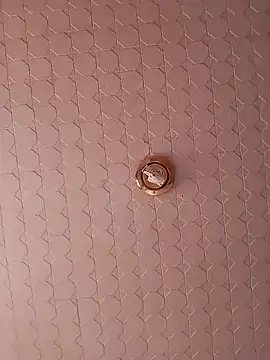 Codymc89 online show from 29, 3, 2026