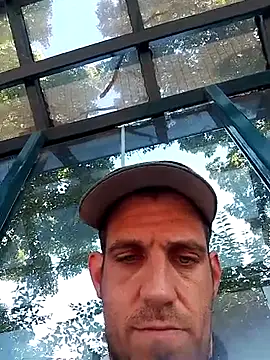 Codymc89 online show from 26, 5, 2026