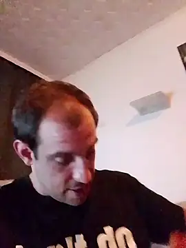 Codymc89 online show from 7, 2, 2026