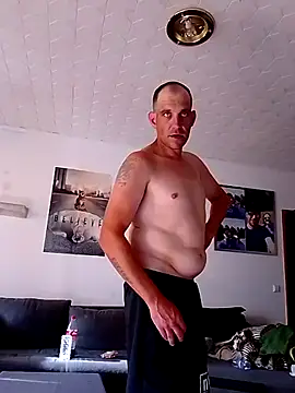 Snapshot of Codymc89 chatting on 15, 7, 2026 Codymc89 online show from 15, 7, 2026
