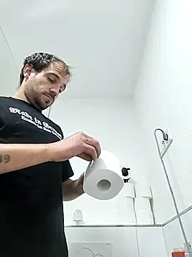 Codymc89 online show from 5, 10, 2025