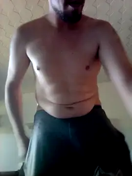 Snapshot of Codymc89 chatting on 15, 6, 2026 Codymc89 online show from 15, 6, 2026