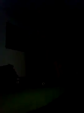 Snapshot of Codymc89 chatting on 20, 6, 2026 Codymc89 online show from 20, 6, 2026